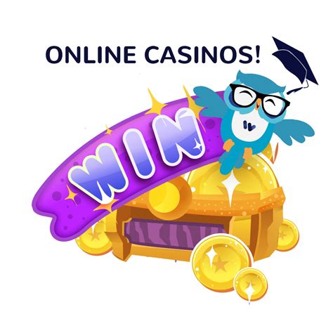 new online casinos 2019 uk